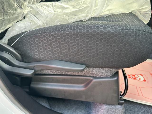 スペーシアベース ＸＦ（40枚目）