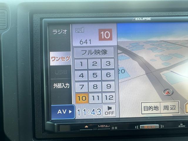 Ｎ－ＷＧＮ （32枚目）