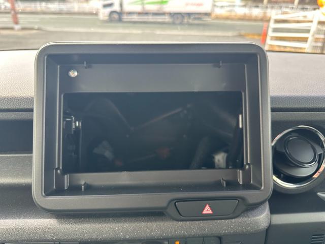 N-BOXカスタム ベースグレード Honda SENSING 両側スライド片側電動ドア スマートキー シートヒーター ACC ECS LEDヘッドライト(19枚目)