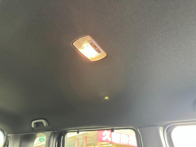 N-BOXカスタム ベースグレード Honda SENSING 両側スライド片側電動ドア スマートキー シートヒーター ACC ECS LEDヘッドライト(21枚目)