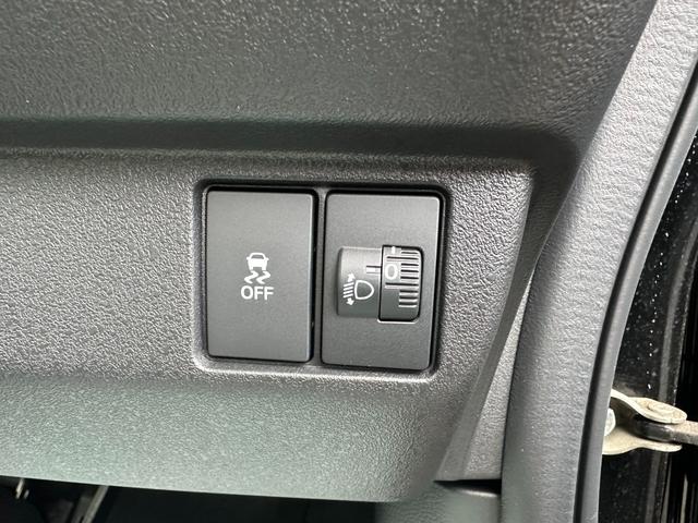 N-BOXカスタム ベースグレード Honda SENSING 両側スライド片側電動ドア スマートキー シートヒーター ACC ECS LEDヘッドライト(24枚目)