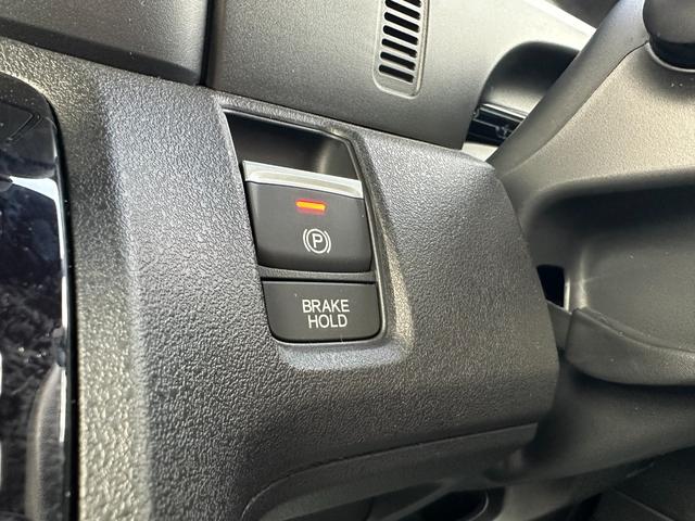 N-BOXカスタム ベースグレード Honda SENSING 両側スライド片側電動ドア スマートキー シートヒーター ACC ECS LEDヘッドライト(34枚目)