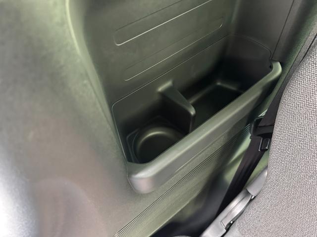 N-BOXカスタム ベースグレード Honda SENSING 両側スライド片側電動ドア スマートキー シートヒーター ACC ECS LEDヘッドライト(43枚目)