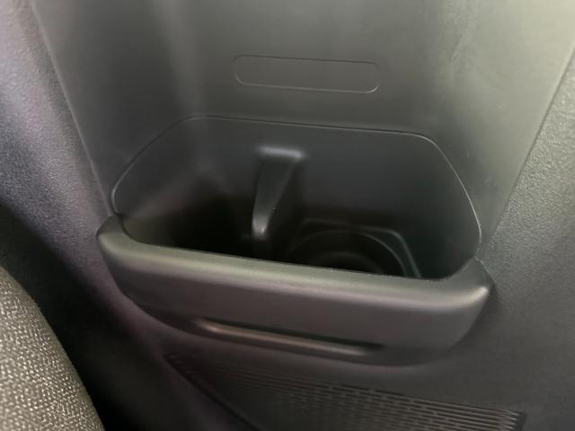 N-BOXカスタム ベースグレード Honda SENSING 両側スライド片側電動ドア スマートキー シートヒーター ACC ECS LEDヘッドライト(50枚目)