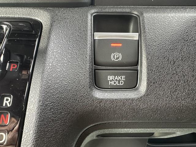 N-BOXカスタム ベースグレード Honda SENSING 両側スライド片側電動ドア スマートキー シートヒーター ACC ECS LEDヘッドライト(19枚目)