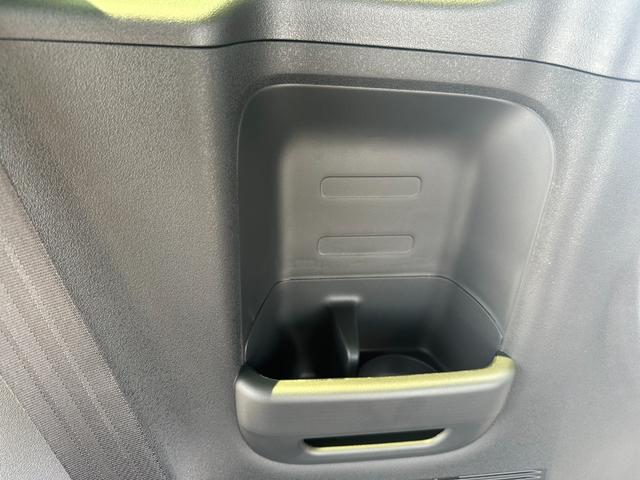 N-BOXカスタム ベースグレード Honda SENSING 両側スライド片側電動ドア スマートキー シートヒーター ACC ECS LEDヘッドライト(22枚目)