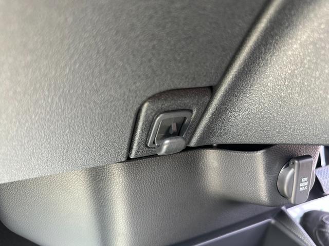 N-BOXカスタム ベースグレード Honda SENSING 両側スライド片側電動ドア スマートキー シートヒーター ACC ECS LEDヘッドライト(25枚目)