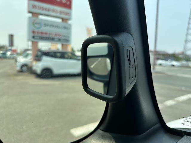 N-BOXカスタム ベースグレード Honda SENSING 両側スライド片側電動ドア スマートキー シートヒーター ACC ECS LEDヘッドライト(31枚目)