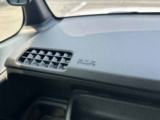 N-BOXカスタム ベースグレード Honda SENSING 両側スライド片側電動ドア スマートキー シートヒーター ACC ECS LEDヘッドライト(34枚目)