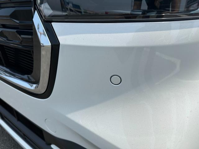 N-BOXカスタム ベースグレード Honda SENSING 両側スライド片側電動ドア スマートキー シートヒーター ACC ECS LEDヘッドライト(37枚目)