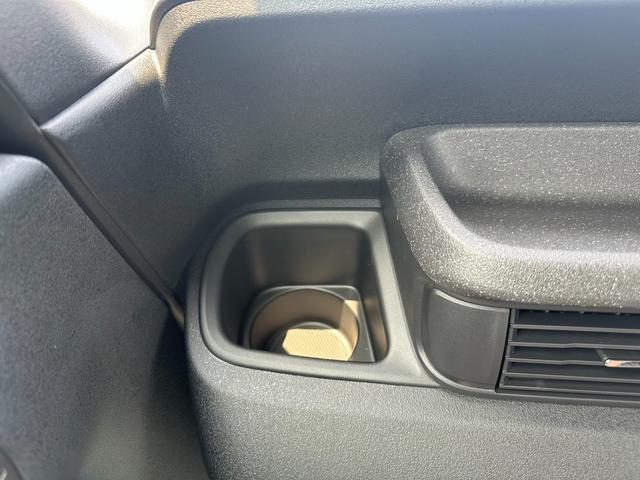 N-BOXカスタム ベースグレード Honda SENSING 両側スライド片側電動ドア スマートキー シートヒーター ACC ECS LEDヘッドライト(38枚目)
