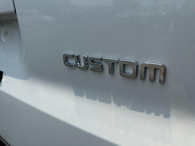 N-BOXカスタム ベースグレード Honda SENSING 両側スライド片側電動ドア スマートキー シートヒーター ACC ECS LEDヘッドライト(40枚目)