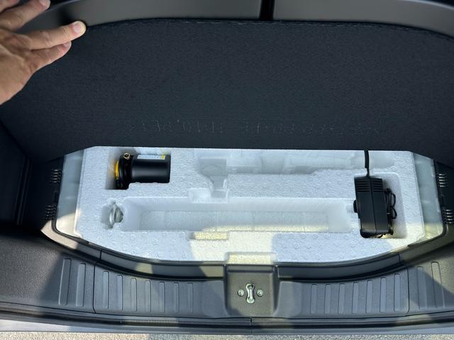 N-BOXカスタム ベースグレード Honda SENSING 両側スライド片側電動ドア スマートキー シートヒーター ACC ECS LEDヘッドライト(42枚目)