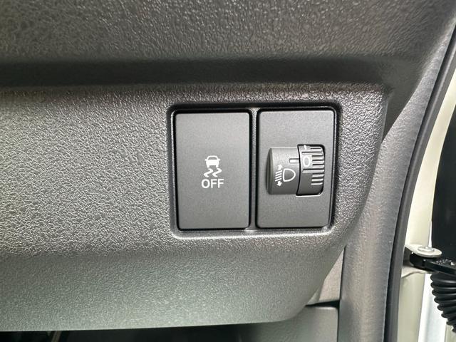N-BOXカスタム ベースグレード Honda SENSING 両側スライド片側電動ドア スマートキー シートヒーター ACC ECS LEDヘッドライト(45枚目)