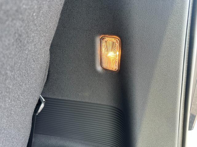 N-BOXカスタム ベースグレード Honda SENSING 両側スライド片側電動ドア スマートキー シートヒーター ACC ECS LEDヘッドライト(46枚目)