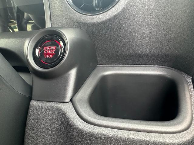 N-BOXカスタム ベースグレード Honda SENSING 両側スライド片側電動ドア スマートキー シートヒーター ACC ECS LEDヘッドライト(49枚目)