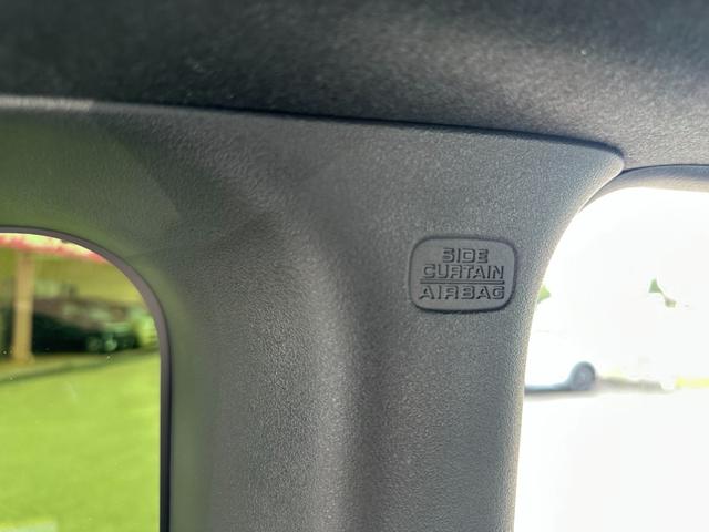 N-BOXカスタム ベースグレード Honda SENSING 両側スライド片側電動ドア スマートキー シートヒーター ACC ECS LEDヘッドライト(52枚目)