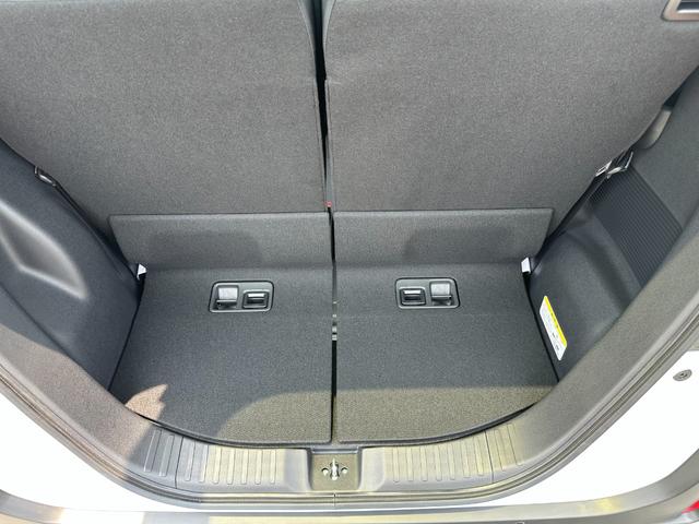 N-BOXカスタム ベースグレード Honda SENSING 両側スライド片側電動ドア スマートキー シートヒーター ACC ECS LEDヘッドライト(57枚目)