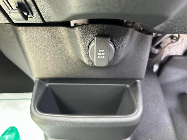 N-BOXカスタム ベースグレード Honda SENSING 両側スライド片側電動ドア スマートキー シートヒーター ACC ECS LEDヘッドライト(64枚目)