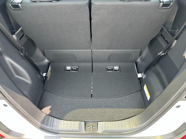 N-BOXカスタム ベースグレード Honda SENSING 両側スライド片側電動ドア スマートキー シートヒーター ACC ECS LEDヘッドライト(67枚目)