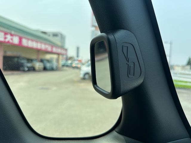 N-BOXカスタム ベースグレード Honda SENSING 両側スライド片側電動ドア スマートキー シートヒーター ACC ECS LEDヘッドライト(68枚目)