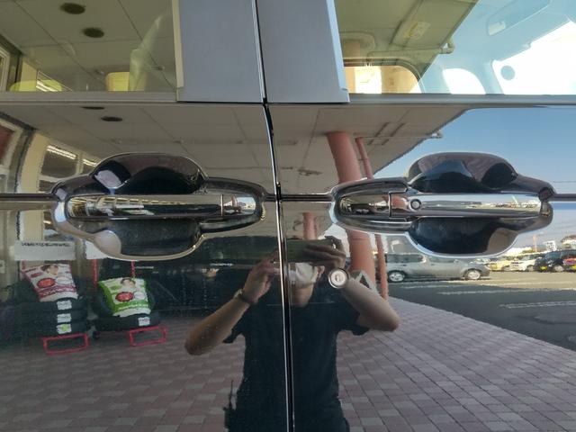 Ｎ－ＢＯＸ ベースグレード（14枚目）