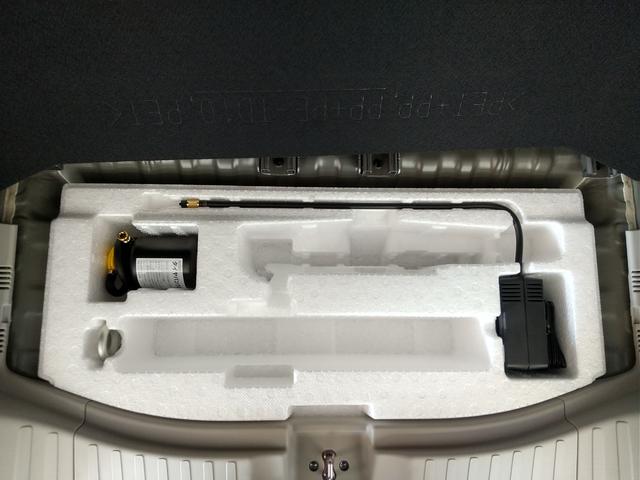 Ｎ－ＢＯＸ ベースグレード（23枚目）