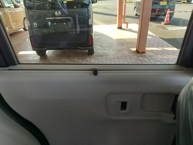 Ｎ－ＢＯＸ ベースグレード（29枚目）