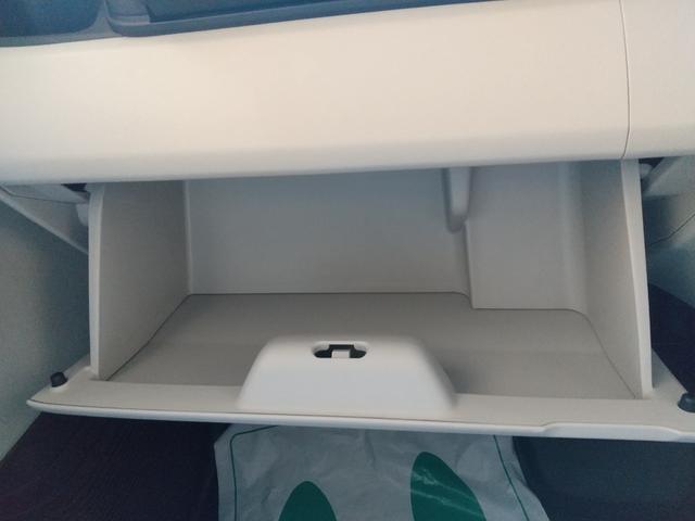 Ｎ－ＢＯＸ ベースグレード（32枚目）