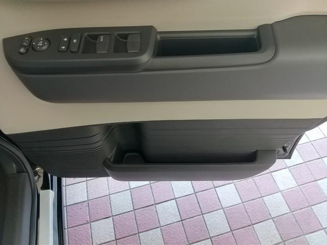 Ｎ－ＢＯＸ ベースグレード（33枚目）