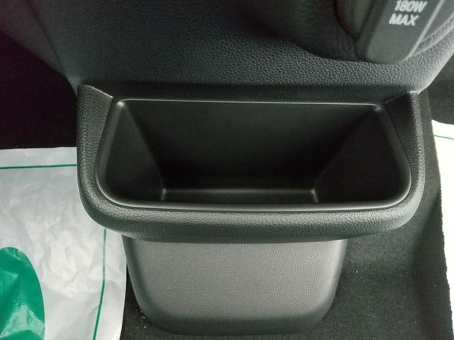 Ｎ－ＢＯＸ ベースグレード（34枚目）