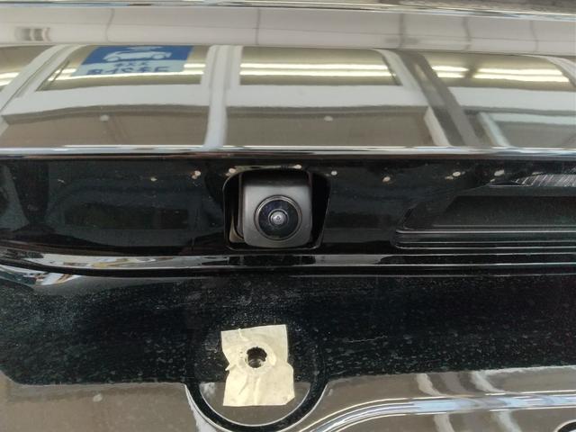 Ｎ－ＢＯＸ ベースグレード（47枚目）