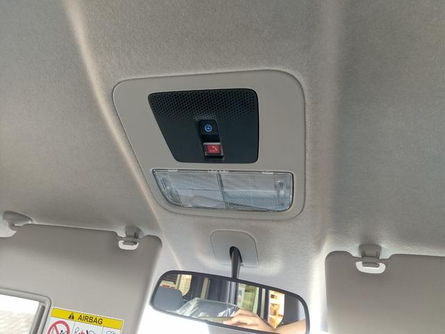 Ｎ－ＢＯＸ ベースグレード（48枚目）