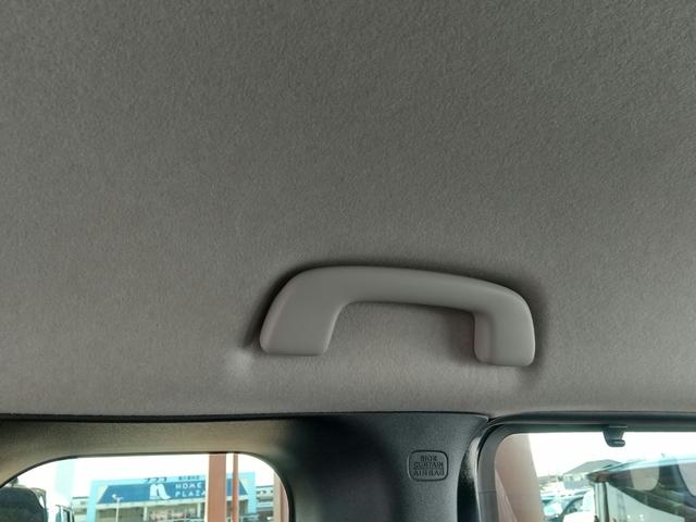 Ｎ－ＢＯＸ ベースグレード（66枚目）