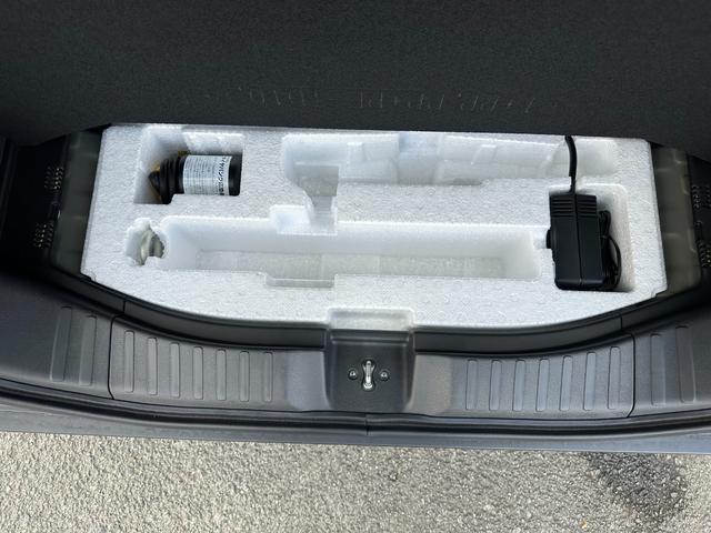 Ｎ－ＢＯＸカスタム 　Ｎ－ＢＯＸ　ＣＵＳＴＯＭ（52枚目）