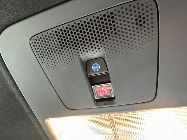 Ｎ－ＢＯＸカスタム 　Ｎ－ＢＯＸ　ＣＵＳＴＯＭ（57枚目）