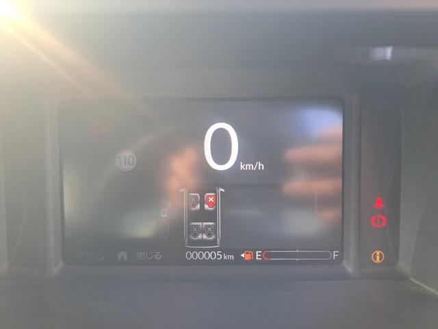 Ｎ－ＢＯＸカスタム 　Ｎ－ＢＯＸ　ＣＵＳＴＯＭ（66枚目）