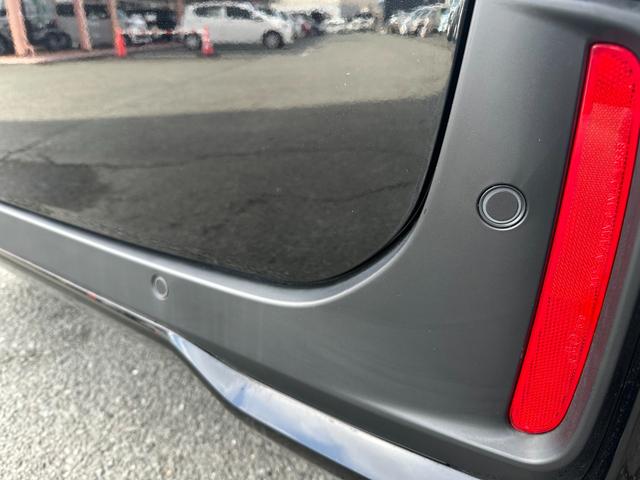 Ｎ－ＢＯＸカスタム 　Ｎ－ＢＯＸ　ＣＵＳＴＯＭ（69枚目）