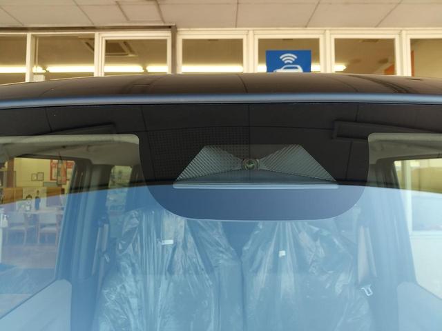 Ｎ－ＢＯＸ ベースグレード　Ｈｏｎｄａ　ＳＥＮＳＩＮＧ　両側スライド片側電動ドア　スマートキー　シートヒーター　ＡＣＣ　ＥＣＳ　ＬＥＤヘッドライト（3枚目）