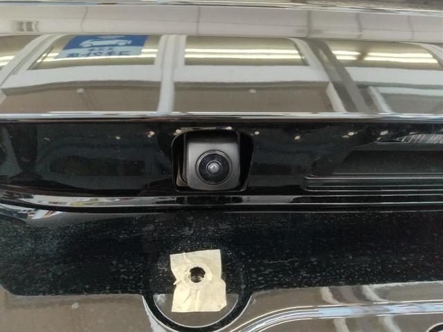 Ｎ－ＢＯＸ ベースグレード　Ｈｏｎｄａ　ＳＥＮＳＩＮＧ　両側スライド片側電動ドア　スマートキー　シートヒーター　ＡＣＣ　ＥＣＳ　ＬＥＤヘッドライト（15枚目）