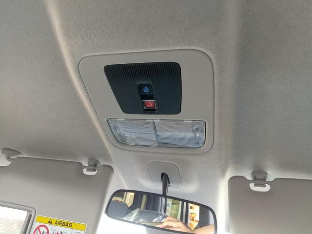 Ｎ－ＢＯＸ ベースグレード　Ｈｏｎｄａ　ＳＥＮＳＩＮＧ　両側スライド片側電動ドア　スマートキー　シートヒーター　ＡＣＣ　ＥＣＳ　ＬＥＤヘッドライト（33枚目）