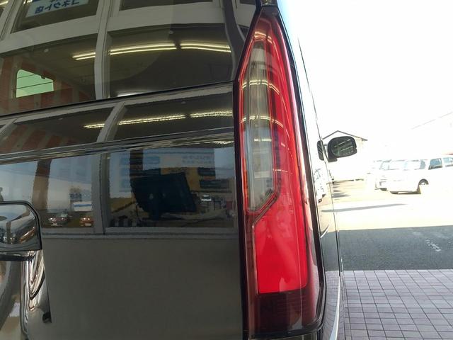 Ｎ－ＢＯＸ ベースグレード　Ｈｏｎｄａ　ＳＥＮＳＩＮＧ　両側スライド片側電動ドア　スマートキー　シートヒーター　ＡＣＣ　ＥＣＳ　ＬＥＤヘッドライト（35枚目）