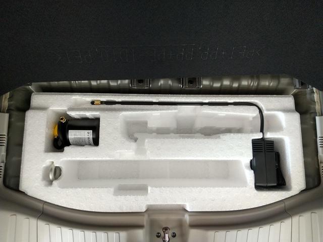 Ｎ－ＢＯＸ ベースグレード　Ｈｏｎｄａ　ＳＥＮＳＩＮＧ　両側スライド片側電動ドア　スマートキー　シートヒーター　ＡＣＣ　ＥＣＳ　ＬＥＤヘッドライト（40枚目）