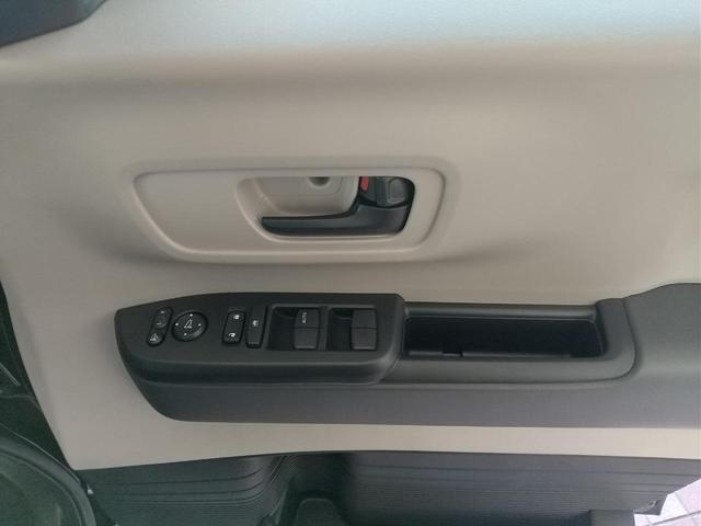 Ｎ－ＢＯＸ ベースグレード　Ｈｏｎｄａ　ＳＥＮＳＩＮＧ　両側スライド片側電動ドア　スマートキー　シートヒーター　ＡＣＣ　ＥＣＳ　ＬＥＤヘッドライト（44枚目）