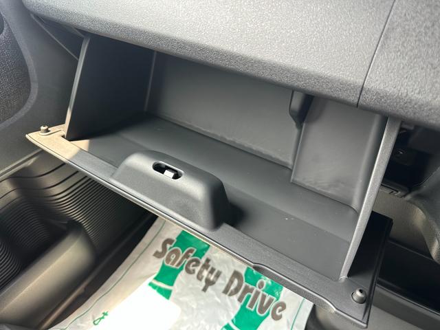 N-BOXカスタム (66枚目)