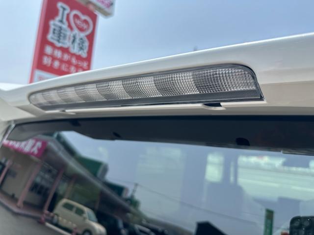 N-BOXカスタム (77枚目)