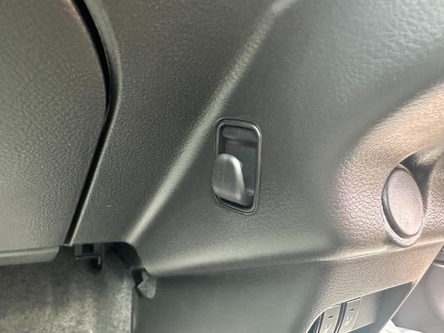 ハスラー タフワイルド（29枚目）