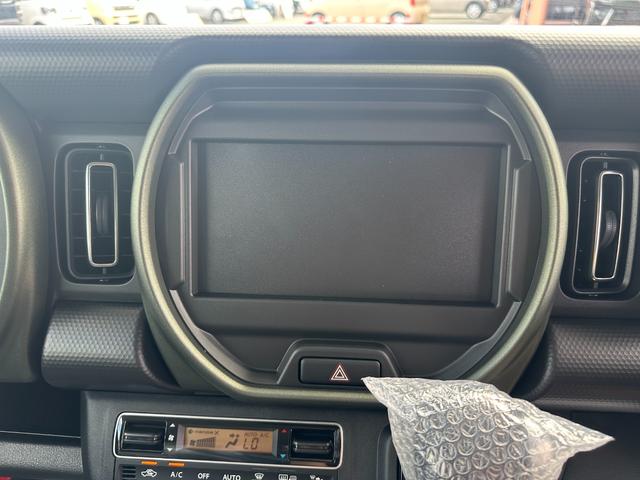 ハスラー タフワイルド（31枚目）