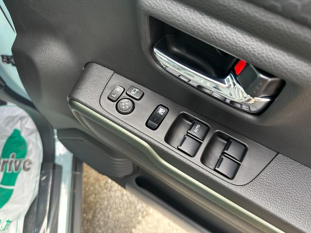 ハスラー タフワイルド（48枚目）