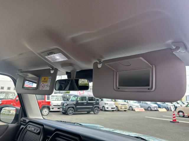 ハスラー タフワイルド（49枚目）